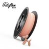 Filaflex TPE 82A 3kg Nude - RECREUS