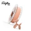 Filaflex TPE 82A 500g Nude - RECREUS