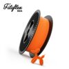 Filaflex TPE 82A 3kg Orange - RECREUS