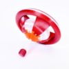 PETG 1kg Prusament Carmine Red Transparent - Prusa Original - Image 17
