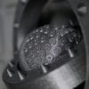 PETG 1kg Prusament Galaxy Black - Prusa Original - Image 2
