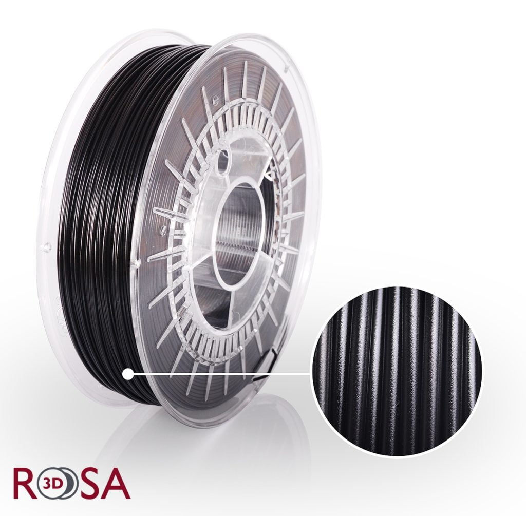 PETG-Standard-Black-ROSA3D-1