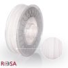 PETG Standard 10M (AMOSTRA) WHITE - Rosa3D