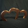 PLA FIL3D 1kg Cobre - Tucab - Image 2