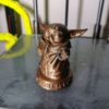 PLA FIL3D 1kg Cobre - Tucab - Image 12