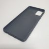 PLA FIL3D 1kg Cinza - Tucab - Image 28