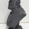 PLA FIL3D 1kg Cinza - Tucab - Image 32