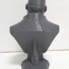 PLA FIL3D 1kg Cinza - Tucab - Image 33