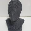 PLA FIL3D 1kg Cinza - Tucab - Image 34