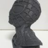 PLA FIL3D 1kg Cinza - Tucab - Image 35