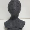 PLA FIL3D 1kg Cinza - Tucab - Image 36