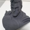PLA FIL3D 1kg Cinza - Tucab - Image 38