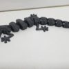PLA FIL3D 1kg Cinza - Tucab - Image 24