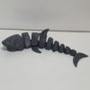 PLA FIL3D 1kg Cinza - Tucab - Image 23