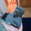 PLA FIL3D 1kg Cinza - Tucab - Image 43