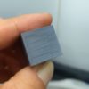 PLA FIL3D 1kg Cinza - Tucab - Image 20