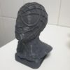 PLA FIL3D 1kg Cinza - Tucab - Image 25