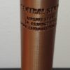 PLA FIL3D 1kg Cobre - Tucab - Image 27