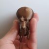PLA FIL3D 1kg Cobre - Tucab - Image 25