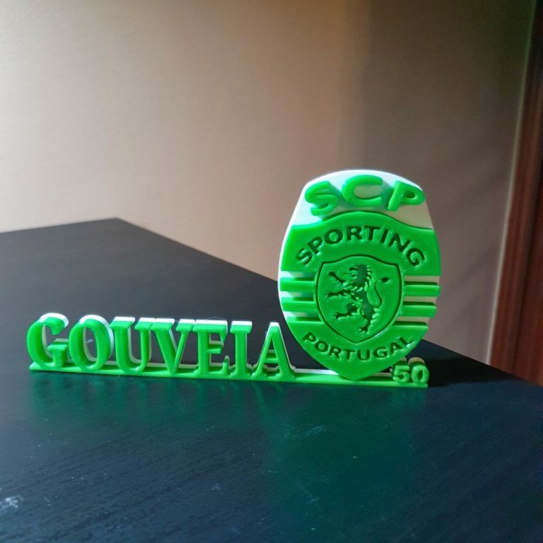 PLA FIL3D 1kg Verde 6037 - Tucab - Image 4