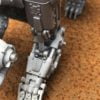 PLA 1kg Prusament Galaxy Silver - Prusa Original - Image 10
