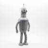 PLA 1kg Prusament Galaxy Silver - Prusa Original - Image 19