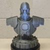PLA 1kg Prusament Pearl Mouse - Prusa Original - Image 6