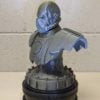 PLA 1kg Prusament Pearl Mouse - Prusa Original - Image 5