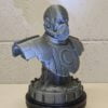 PLA 1kg Prusament Pearl Mouse - Prusa Original - Image 4