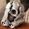 PLA 1kg Prusament Galaxy Silver - Prusa Original - Image 9