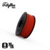 Filaflex TPE 82A 250g Brown - RECREUS