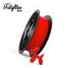 Filaflex TPE 82A 3kg Red - RECREUS