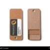 PLA Timberfill 750g  Cinnamon - Fillamentum - Image 2