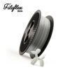 Filaflex TPE 82A 3kg Transparent - RECREUS
