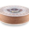 PLA Timberfill 750g  Cinnamon - Fillamentum