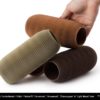 PLA Timberfill 50g (Amostra) Light Wood Tone - Fillamentum - Image 9