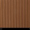 PLA Timberfill 750g  Cinnamon - Fillamentum - Image 5