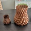 PLA FIL3D 1kg Cobre - Tucab - Image 4