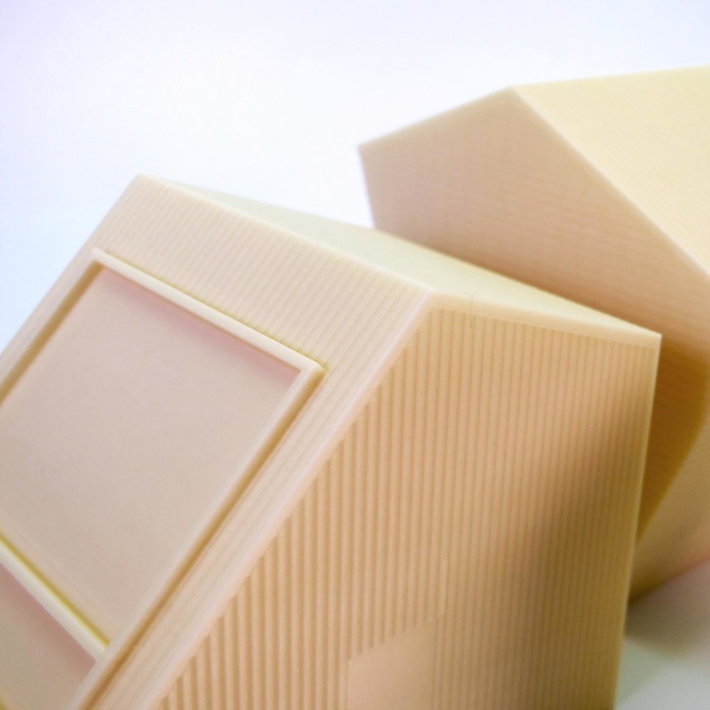 PLA 1kg Prusament Vanilla White - Prusa Original - Image 15