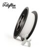 Filaflex TPE 82A 3kg White - RECREUS