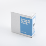 ASA 750g Black - Filament PM - Image 10