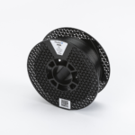 ASA 750g Black - Filament PM - Image 5