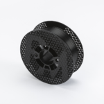 ASA 750g Black - Filament PM - Image 4