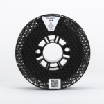ASA 750g Black - Filament PM - Image 3