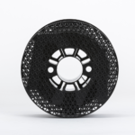 ASA 750g Black - Filament PM - Image 2