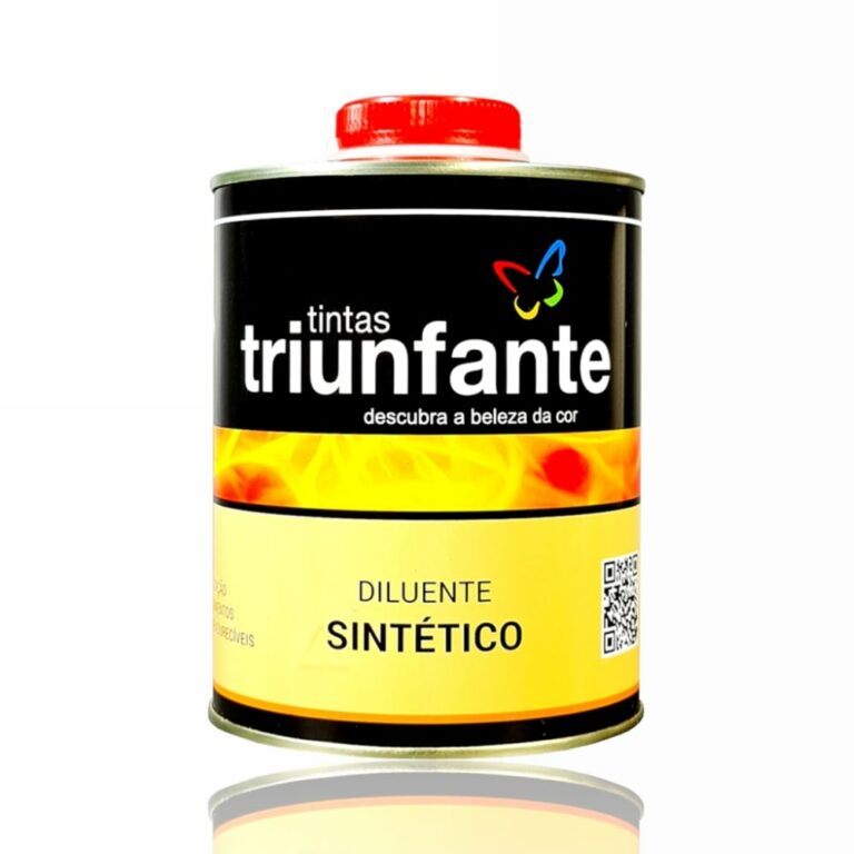 lata 1l diluente sintetico evolt portugal espana filamento impressao 3d