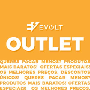 Outlet