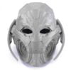 PLA 1kg Prusament Galaxy Silver - Prusa Original - Image 6