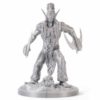 PLA 1kg Prusament Galaxy Silver - Prusa Original - Image 4