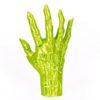 PLA 970g Prusament Lime Green - Prusa Original